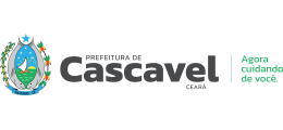 Prefeitura de Cascavel-CE