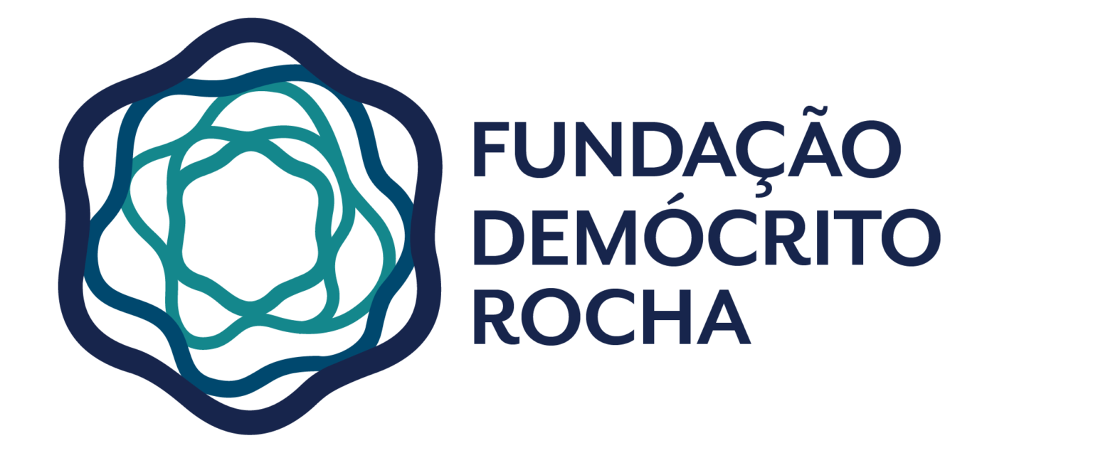 Fundação Demócrito Rocha