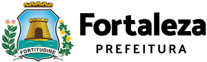 Prefeitura de Fortaleza