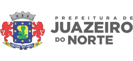 Prefeitura de Juazeiro do Norte